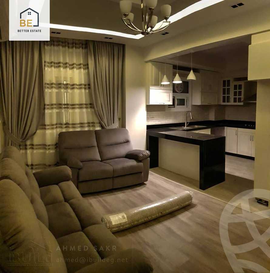 https://aqarmap.com.eg/en/listing/3994576-for-rent-cairo-new-cairo-el-narges-el-narges-6-rawda-mosque-st