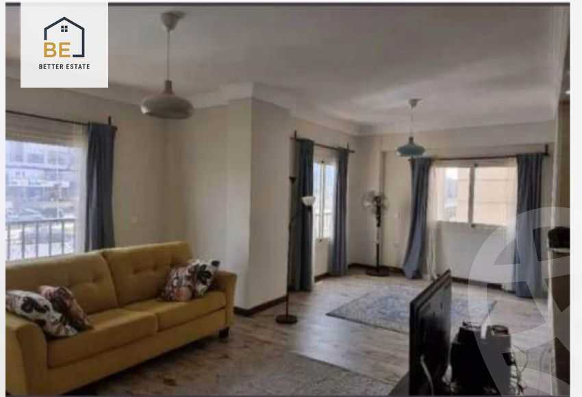 https://aqarmap.com.eg/en/listing/3999684-for-sale-cairo-new-cairo-el-banafsg-el-banafsag-omarat-al-gabri-st