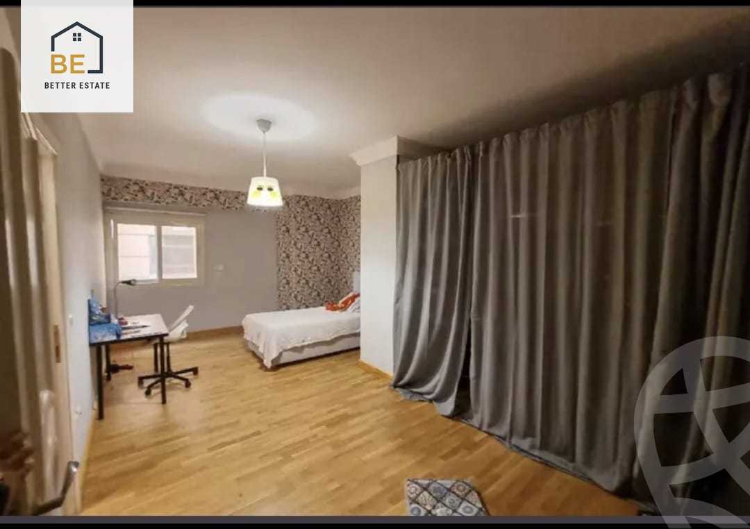 https://aqarmap.com.eg/en/listing/3999684-for-sale-cairo-new-cairo-el-banafsg-el-banafsag-omarat-al-gabri-st