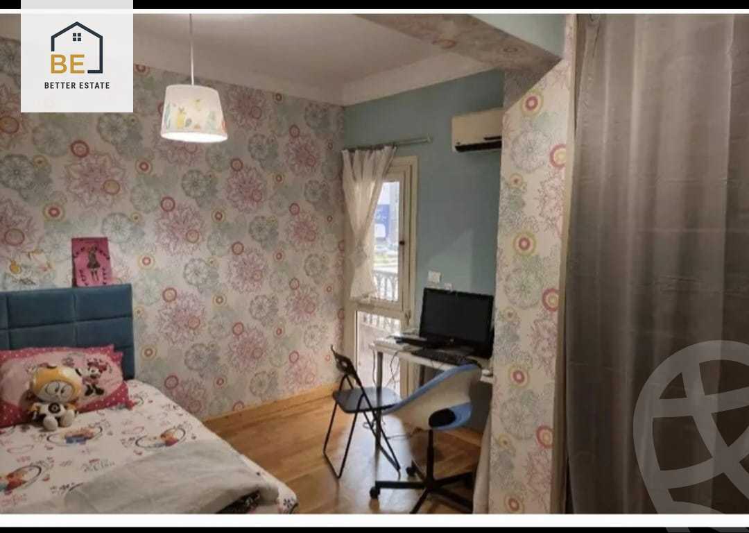 https://aqarmap.com.eg/en/listing/3999684-for-sale-cairo-new-cairo-el-banafsg-el-banafsag-omarat-al-gabri-st