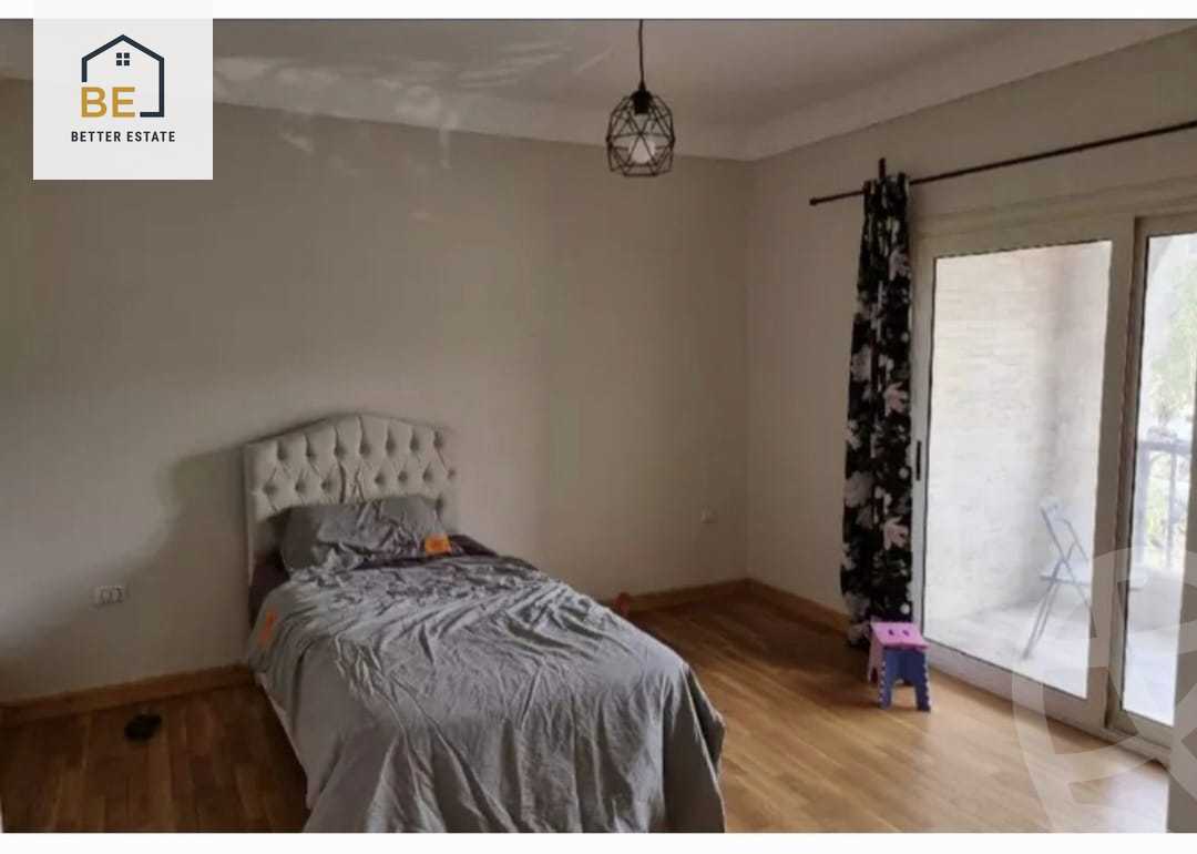 https://aqarmap.com.eg/en/listing/3999684-for-sale-cairo-new-cairo-el-banafsg-el-banafsag-omarat-al-gabri-st