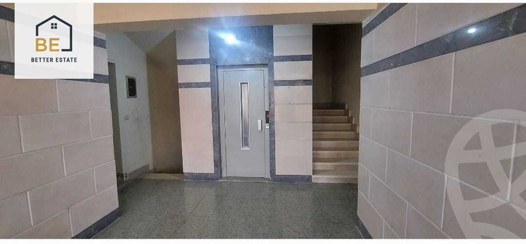 https://aqarmap.com.eg/en/listing/3999684-for-sale-cairo-new-cairo-el-banafsg-el-banafsag-omarat-al-gabri-st