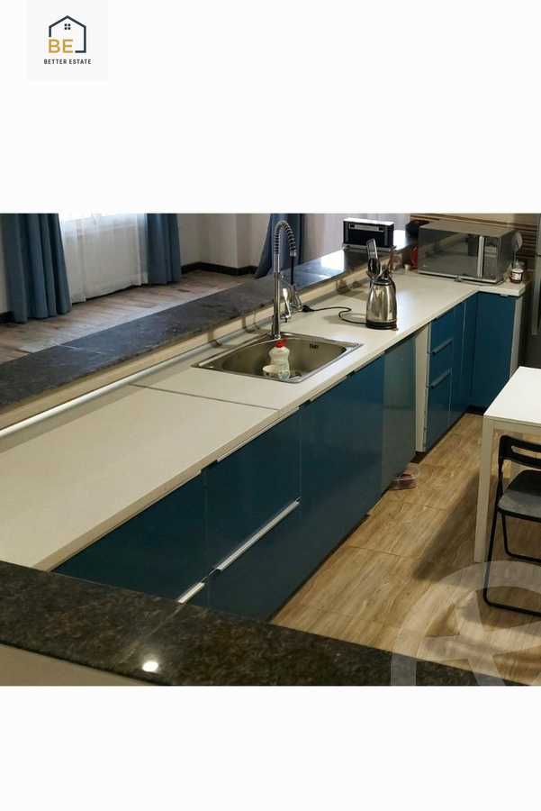 https://aqarmap.com.eg/en/listing/3999684-for-sale-cairo-new-cairo-el-banafsg-el-banafsag-omarat-al-gabri-st