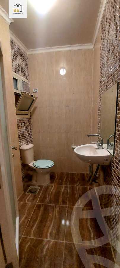 https://aqarmap.com.eg/en/listing/3999684-for-sale-cairo-new-cairo-el-banafsg-el-banafsag-omarat-al-gabri-st