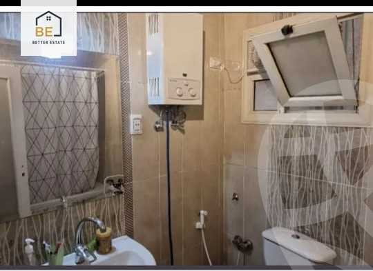 https://aqarmap.com.eg/en/listing/3999684-for-sale-cairo-new-cairo-el-banafsg-el-banafsag-omarat-al-gabri-st