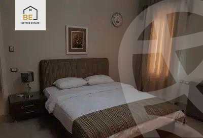 https://aqarmap.com.eg/ar/listing/3999943-for-rent-cairo-new-cairo-compounds-kmbwnd-dh-fyldj-blm-hylz