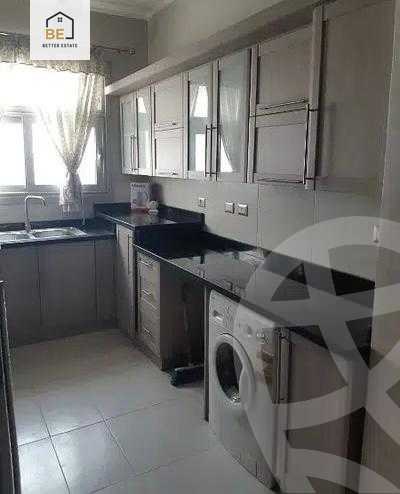 https://aqarmap.com.eg/ar/listing/3999943-for-rent-cairo-new-cairo-compounds-kmbwnd-dh-fyldj-blm-hylz