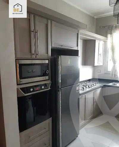 https://aqarmap.com.eg/ar/listing/3999943-for-rent-cairo-new-cairo-compounds-kmbwnd-dh-fyldj-blm-hylz