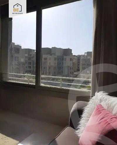 https://aqarmap.com.eg/ar/listing/3999943-for-rent-cairo-new-cairo-compounds-kmbwnd-dh-fyldj-blm-hylz