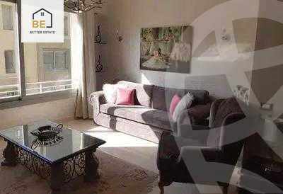 https://aqarmap.com.eg/ar/listing/3999943-for-rent-cairo-new-cairo-compounds-kmbwnd-dh-fyldj-blm-hylz