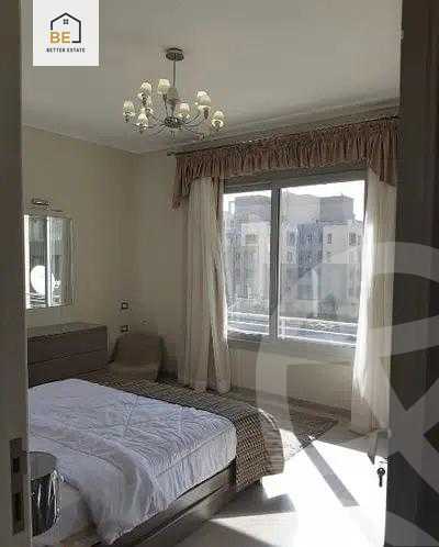https://aqarmap.com.eg/ar/listing/3999943-for-rent-cairo-new-cairo-compounds-kmbwnd-dh-fyldj-blm-hylz