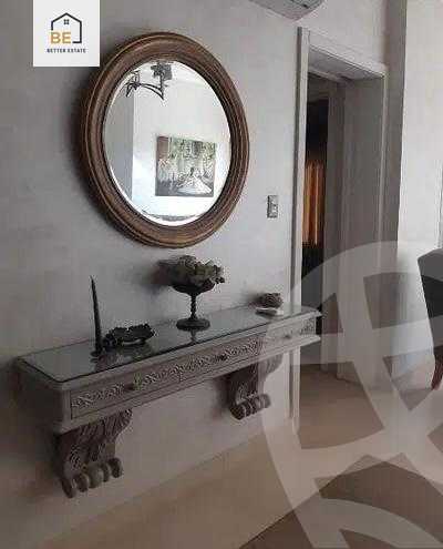 https://aqarmap.com.eg/ar/listing/3999943-for-rent-cairo-new-cairo-compounds-kmbwnd-dh-fyldj-blm-hylz
