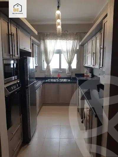 https://aqarmap.com.eg/ar/listing/3999943-for-rent-cairo-new-cairo-compounds-kmbwnd-dh-fyldj-blm-hylz