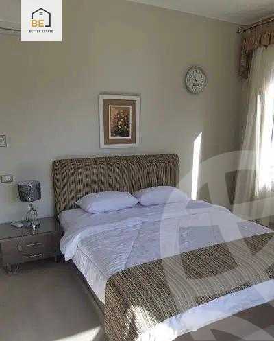 https://aqarmap.com.eg/ar/listing/3999943-for-rent-cairo-new-cairo-compounds-kmbwnd-dh-fyldj-blm-hylz