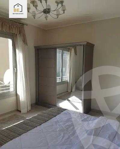 https://aqarmap.com.eg/ar/listing/3999943-for-rent-cairo-new-cairo-compounds-kmbwnd-dh-fyldj-blm-hylz