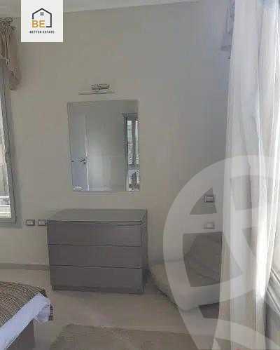 https://aqarmap.com.eg/ar/listing/3999943-for-rent-cairo-new-cairo-compounds-kmbwnd-dh-fyldj-blm-hylz