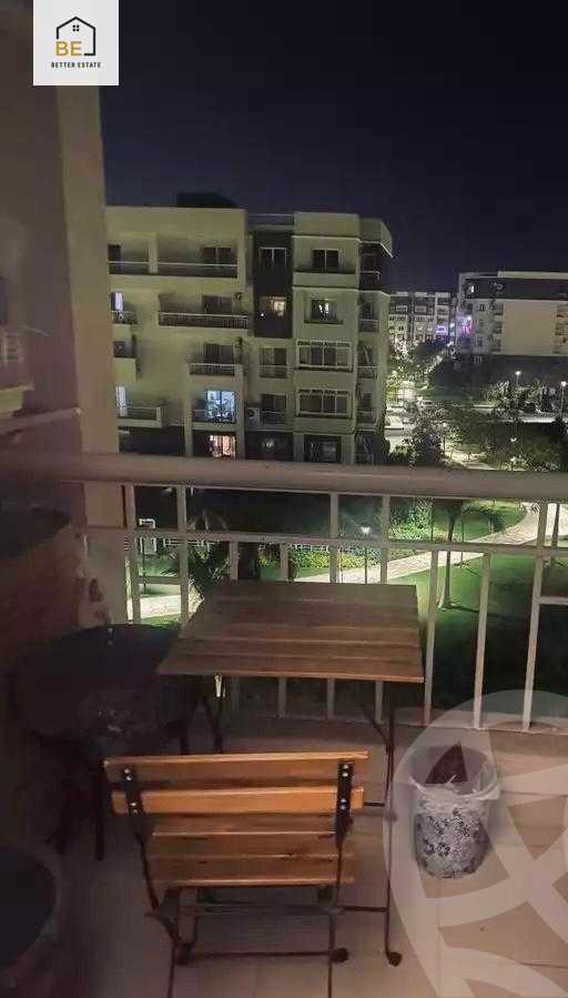 https://aqarmap.com.eg/en/listing/3999975-for-rent-cairo-mdynty-tenth-zone-buildings