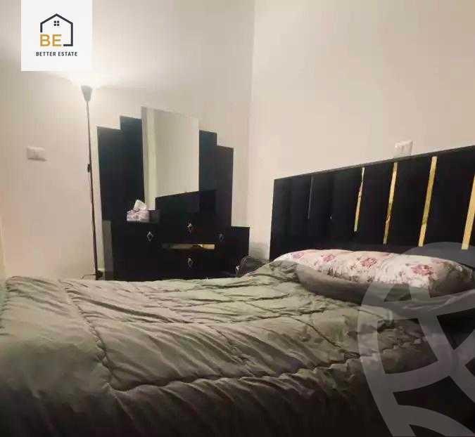 https://aqarmap.com.eg/en/listing/3999975-for-rent-cairo-mdynty-tenth-zone-buildings