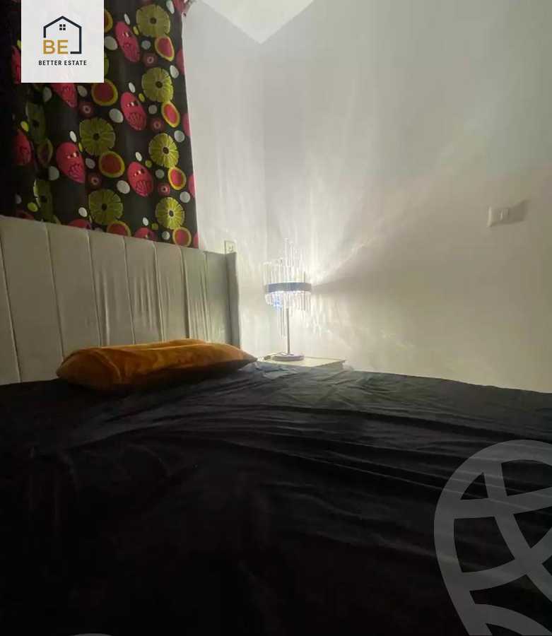 https://aqarmap.com.eg/en/listing/3999975-for-rent-cairo-mdynty-tenth-zone-buildings