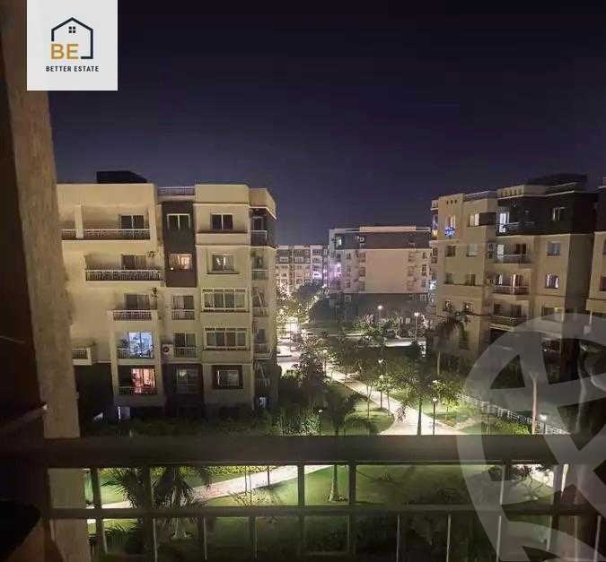 https://aqarmap.com.eg/en/listing/3999975-for-rent-cairo-mdynty-tenth-zone-buildings