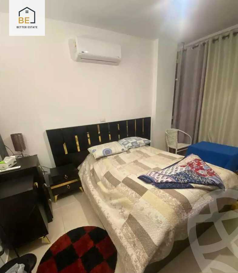 https://aqarmap.com.eg/en/listing/3999975-for-rent-cairo-mdynty-tenth-zone-buildings