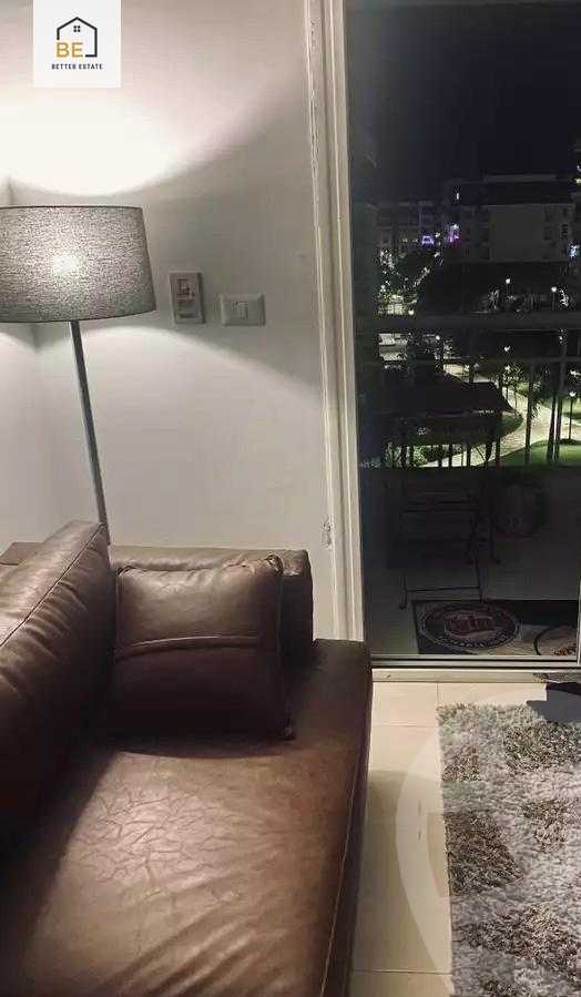 https://aqarmap.com.eg/en/listing/3999975-for-rent-cairo-mdynty-tenth-zone-buildings
