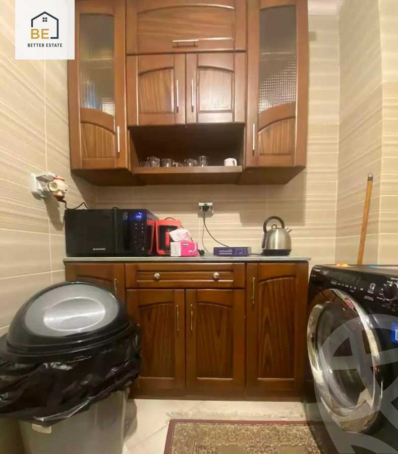 https://aqarmap.com.eg/en/listing/3999975-for-rent-cairo-mdynty-tenth-zone-buildings