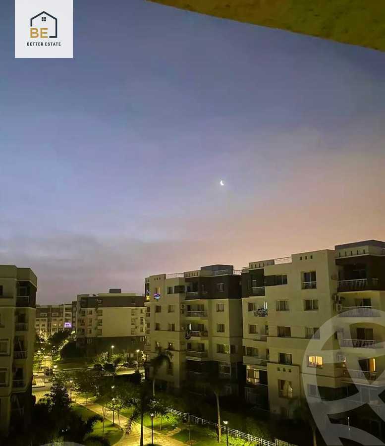 https://aqarmap.com.eg/en/listing/3999975-for-rent-cairo-mdynty-tenth-zone-buildings