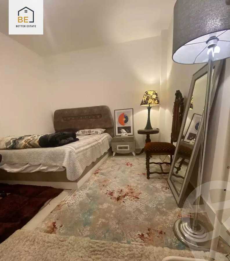 https://aqarmap.com.eg/en/listing/3999975-for-rent-cairo-mdynty-tenth-zone-buildings
