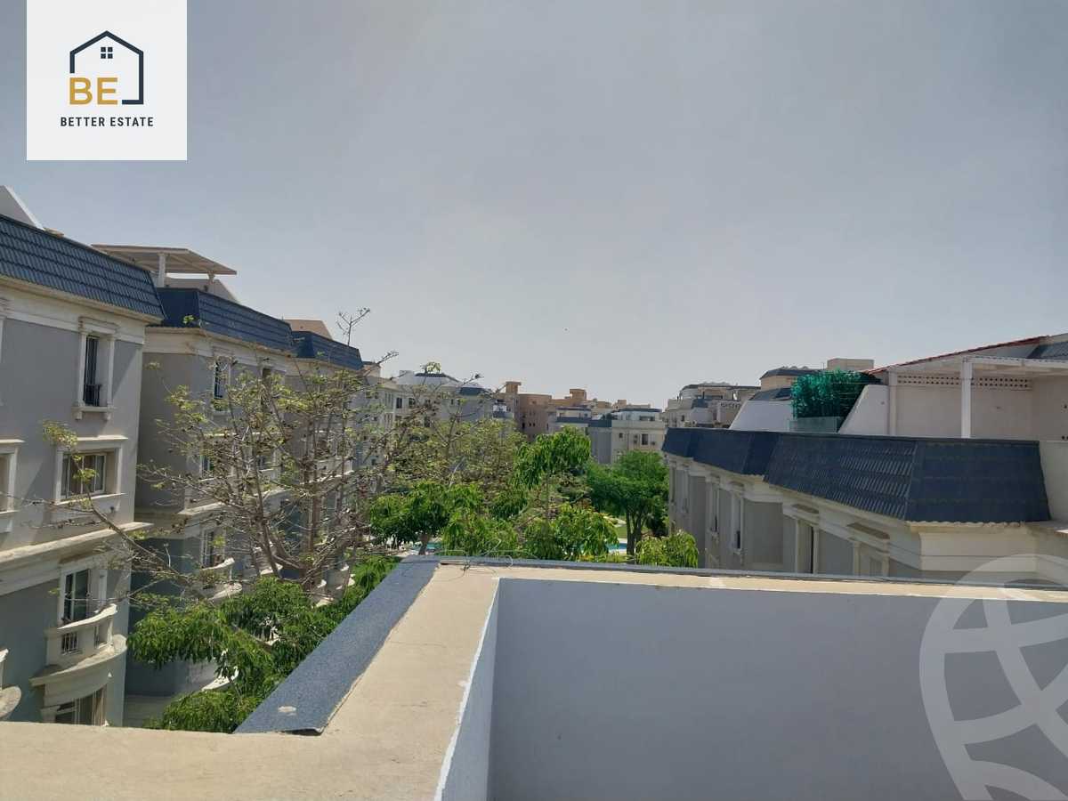 https://aqarmap.com.eg/ar/listing/4000073-for-rent-cairo-new-cairo-compounds-mwntn-fyw-3