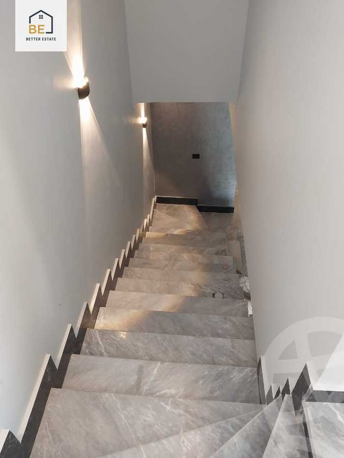 https://aqarmap.com.eg/ar/listing/4000073-for-rent-cairo-new-cairo-compounds-mwntn-fyw-3