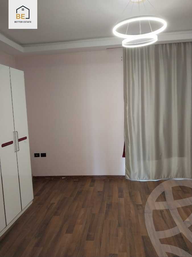 https://aqarmap.com.eg/ar/listing/4000073-for-rent-cairo-new-cairo-compounds-mwntn-fyw-3