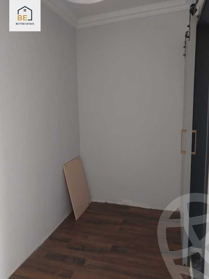 https://aqarmap.com.eg/ar/listing/4000073-for-rent-cairo-new-cairo-compounds-mwntn-fyw-3