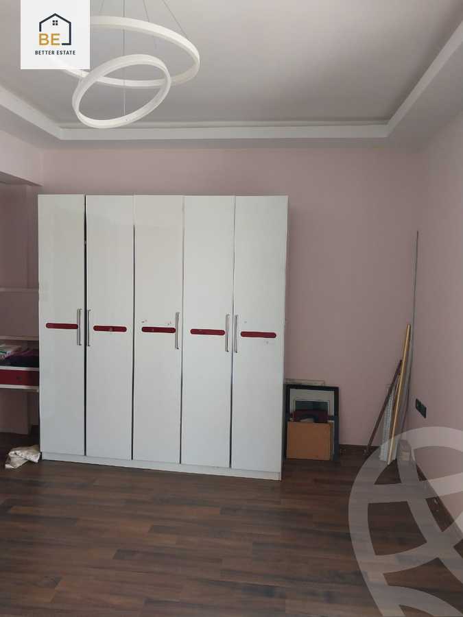 https://aqarmap.com.eg/ar/listing/4000073-for-rent-cairo-new-cairo-compounds-mwntn-fyw-3