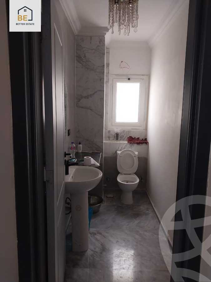 https://aqarmap.com.eg/ar/listing/4000073-for-rent-cairo-new-cairo-compounds-mwntn-fyw-3