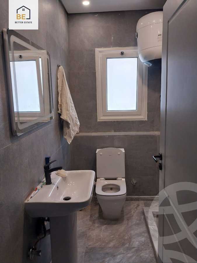 https://aqarmap.com.eg/ar/listing/4000073-for-rent-cairo-new-cairo-compounds-mwntn-fyw-3