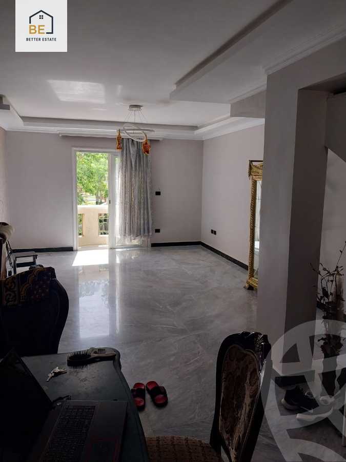https://aqarmap.com.eg/ar/listing/4000073-for-rent-cairo-new-cairo-compounds-mwntn-fyw-3