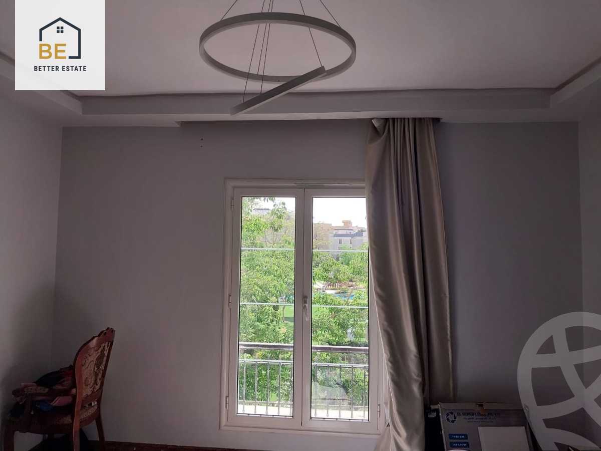 https://aqarmap.com.eg/ar/listing/4000073-for-rent-cairo-new-cairo-compounds-mwntn-fyw-3