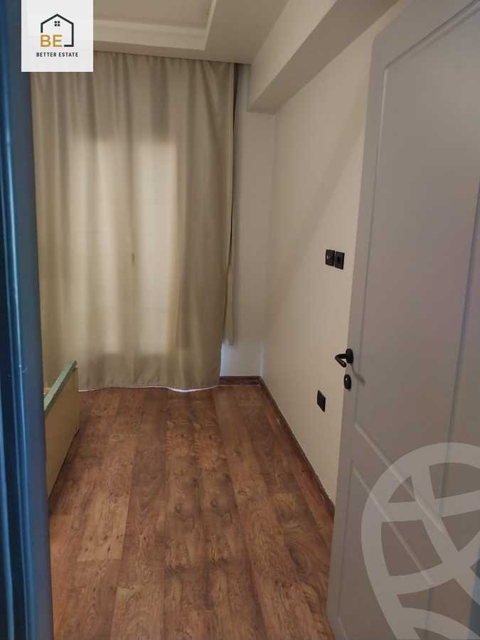 https://aqarmap.com.eg/ar/listing/4000073-for-rent-cairo-new-cairo-compounds-mwntn-fyw-3