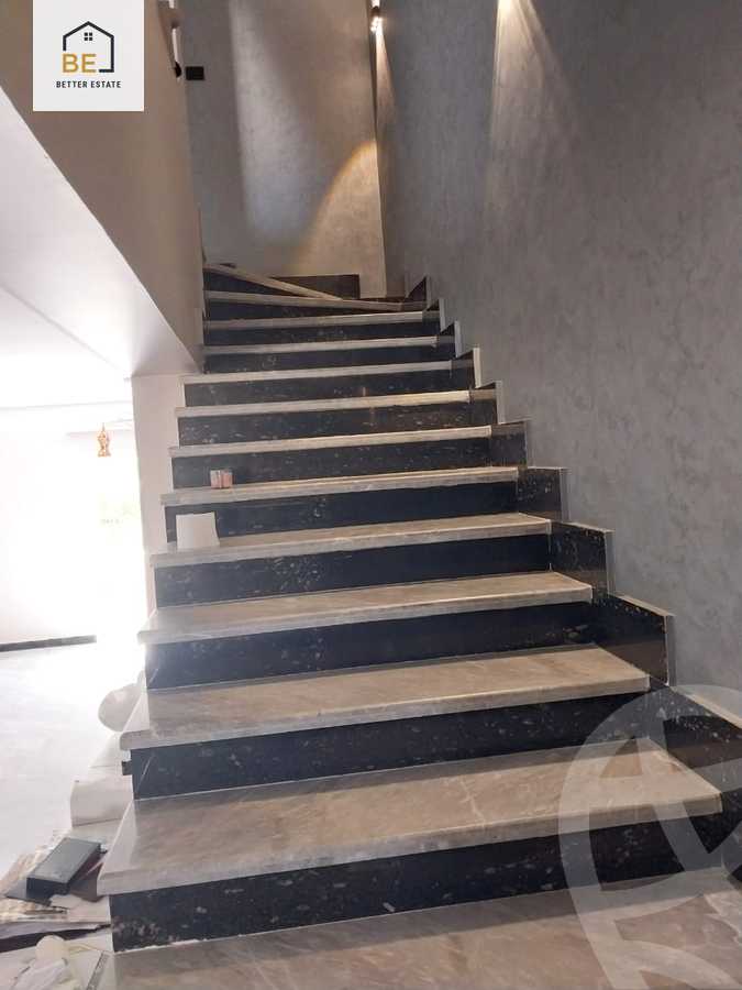 https://aqarmap.com.eg/ar/listing/4000073-for-rent-cairo-new-cairo-compounds-mwntn-fyw-3