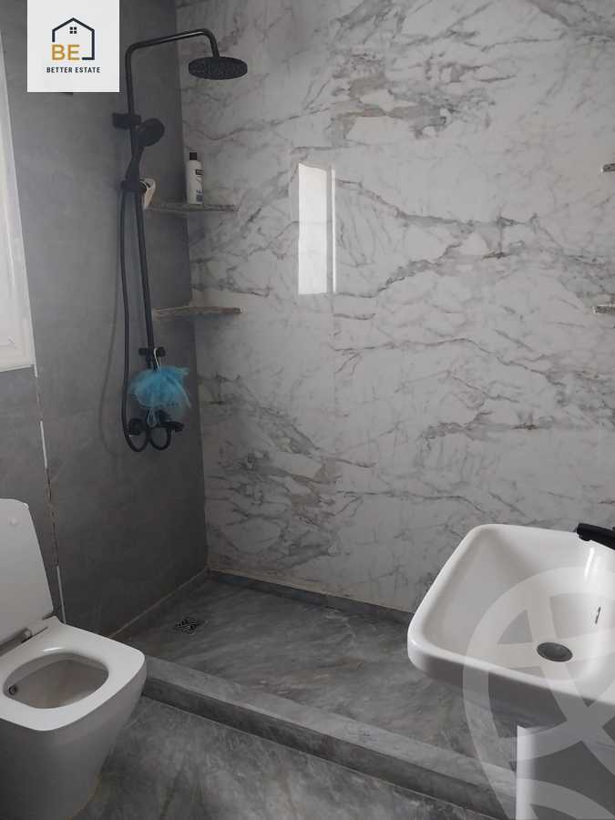 https://aqarmap.com.eg/ar/listing/4000073-for-rent-cairo-new-cairo-compounds-mwntn-fyw-3