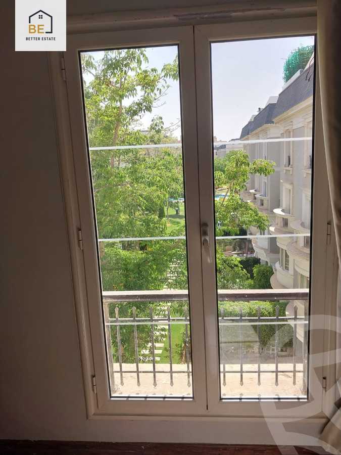 https://aqarmap.com.eg/ar/listing/4000073-for-rent-cairo-new-cairo-compounds-mwntn-fyw-3