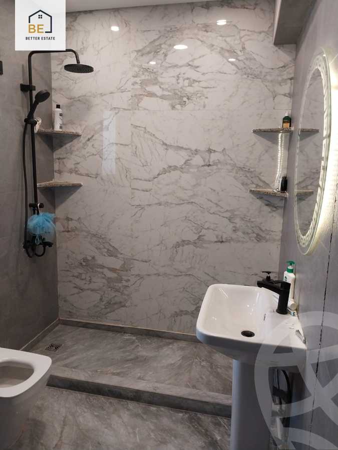 https://aqarmap.com.eg/ar/listing/4000073-for-rent-cairo-new-cairo-compounds-mwntn-fyw-3