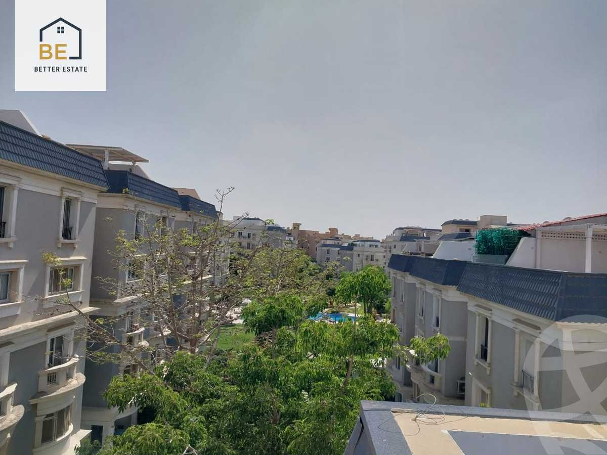 https://aqarmap.com.eg/ar/listing/4000073-for-rent-cairo-new-cairo-compounds-mwntn-fyw-3