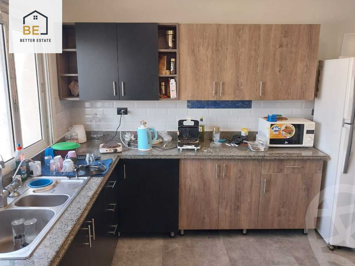 https://aqarmap.com.eg/ar/listing/4000073-for-rent-cairo-new-cairo-compounds-mwntn-fyw-3