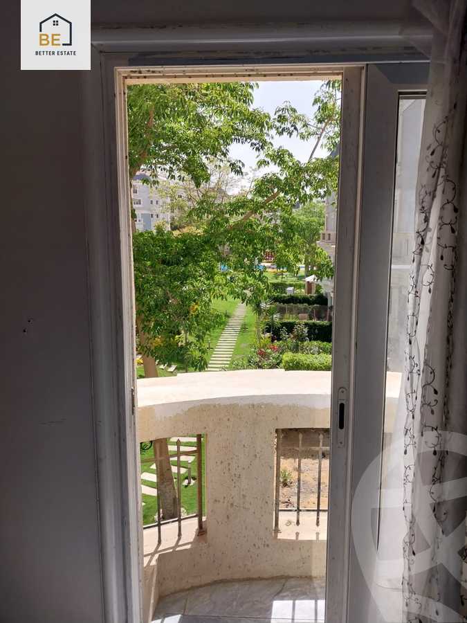 https://aqarmap.com.eg/ar/listing/4000073-for-rent-cairo-new-cairo-compounds-mwntn-fyw-3