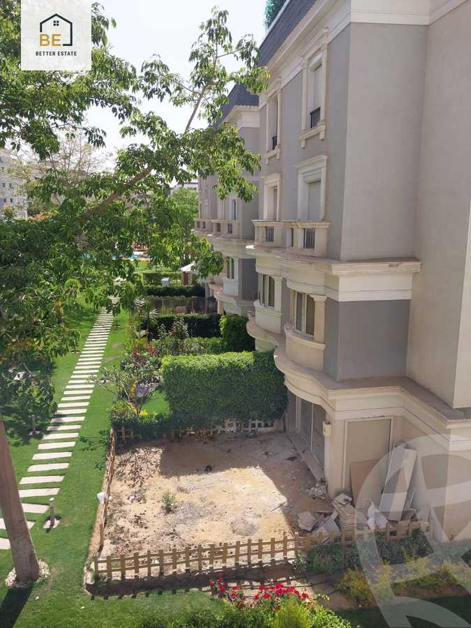 https://aqarmap.com.eg/ar/listing/4000073-for-rent-cairo-new-cairo-compounds-mwntn-fyw-3