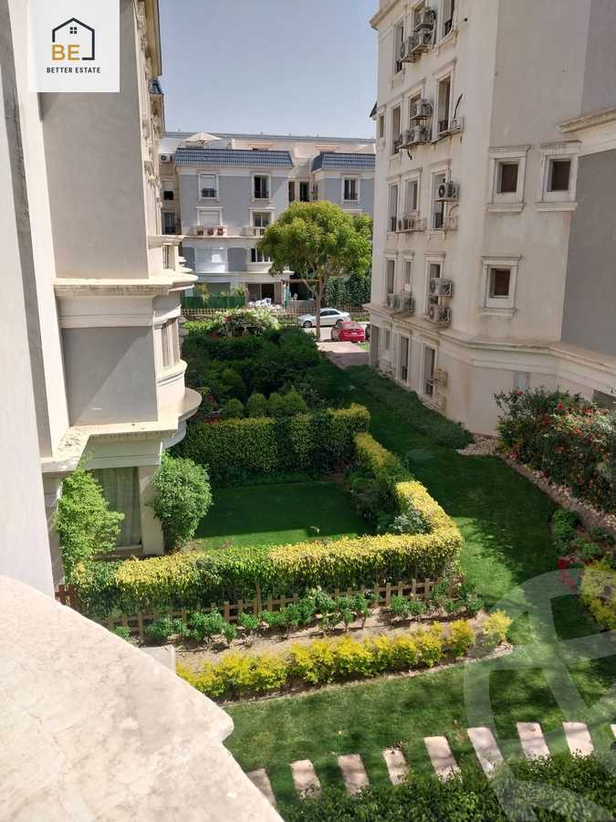 https://aqarmap.com.eg/ar/listing/4000073-for-rent-cairo-new-cairo-compounds-mwntn-fyw-3