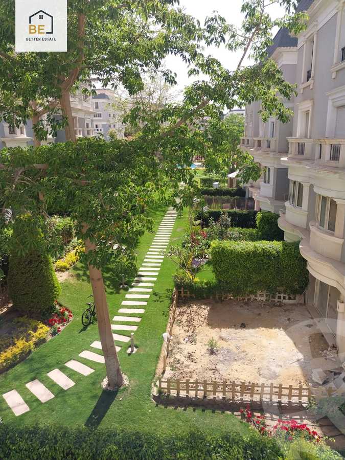 https://aqarmap.com.eg/ar/listing/4000073-for-rent-cairo-new-cairo-compounds-mwntn-fyw-3