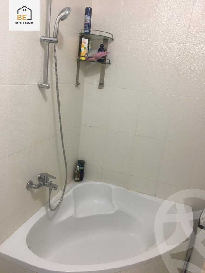 https://aqarmap.com.eg/ar/listing/4000084-for-rent-cairo-new-cairo-el-banafsg-el-banafsag-omarat-al-gabri-st